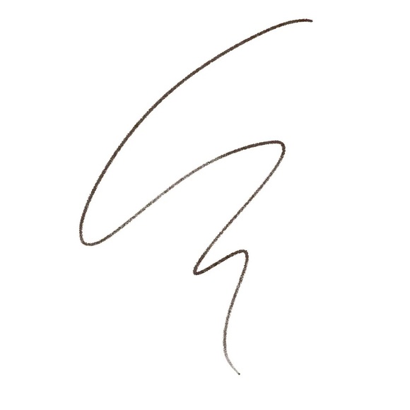 REALHER Eye Am Strong Definer Brow Pencil - Color in I Am Strong (Med Brown) - Picture 4 of 9